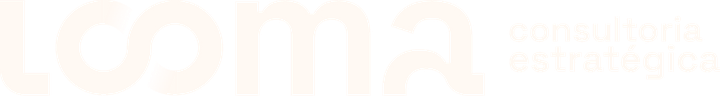 Looma Consultoria Estratégica